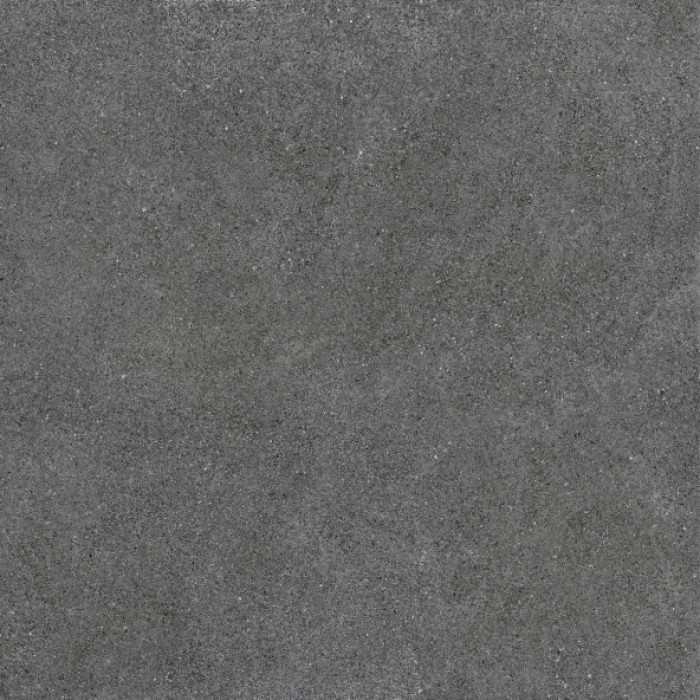 Купить в СПб LN03 60x60x10 Неполированный