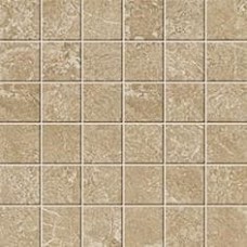 Мозаика керамическая Atlas Concorde Force Beige Mosaic Lap 30х30