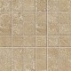 Купить в СПб Мозаика керамическая Atlas Concorde Force Beige Mosaic Lap 30х30