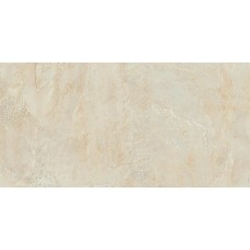 Керамогранит окрашенный Atlas Concorde Force Ivory Lap 60x120