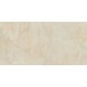 Купить в СПб Керамогранит окрашенный Atlas Concorde Force Ivory Lap 60x120