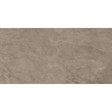 Керамогранит окрашенный Atlas Concorde Force Grey Rett 60x120