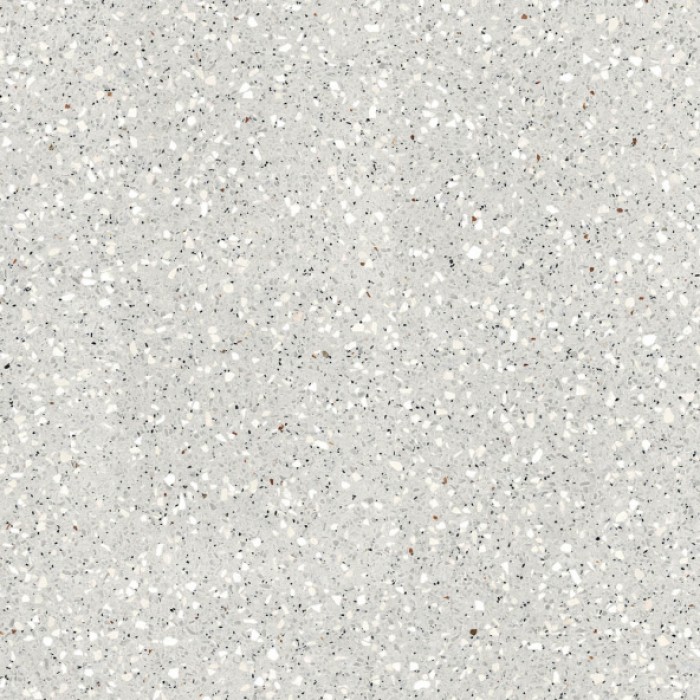 Купить в СПб CM01 80x80x11 Неполированный