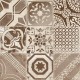 Купить в СПб CF02 60x60 Неполированный