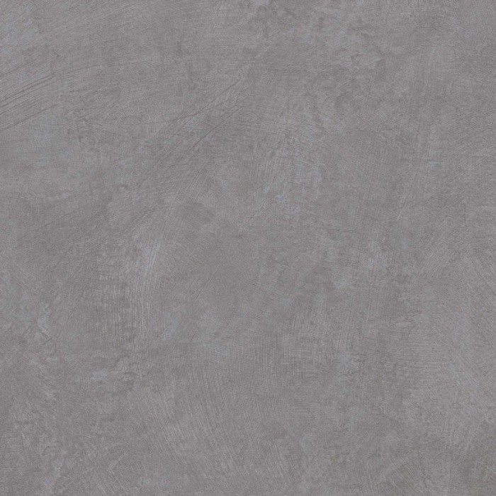 Купить в СПб SR01 60x60х10 Неполированный