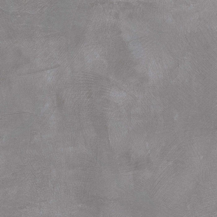 Купить в СПб SR01 60x60х10 Неполированный