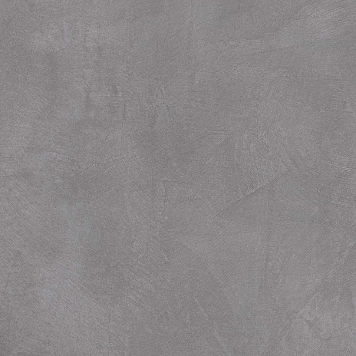 Купить в СПб SR01 60x60х10 Неполированный