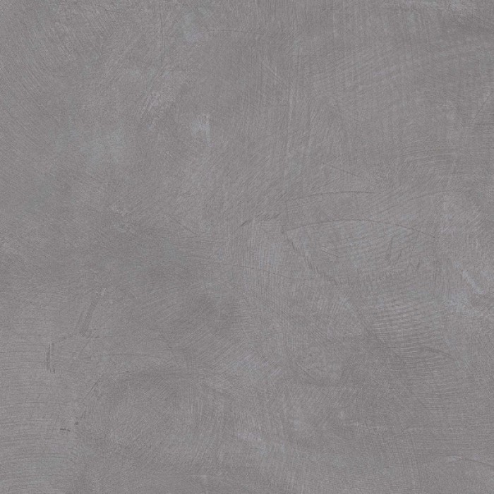 Купить в СПб SR01 60x60х10 Неполированный