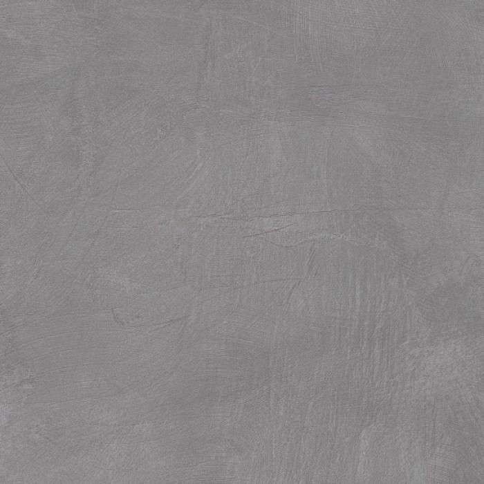 Купить в СПб SR01 60x60х10 Неполированный
