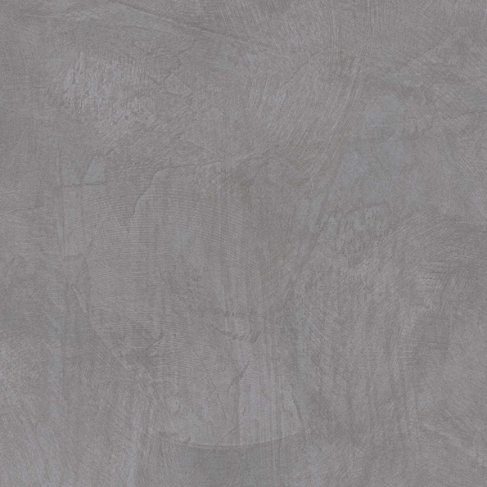 Купить в СПб SR01 60x60х10 Неполированный