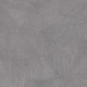 Купить в СПб SR01 60x60х10 Неполированный