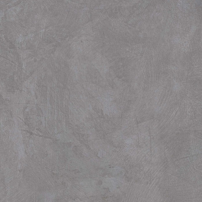 Купить в СПб SR01 60x60х10 Неполированный