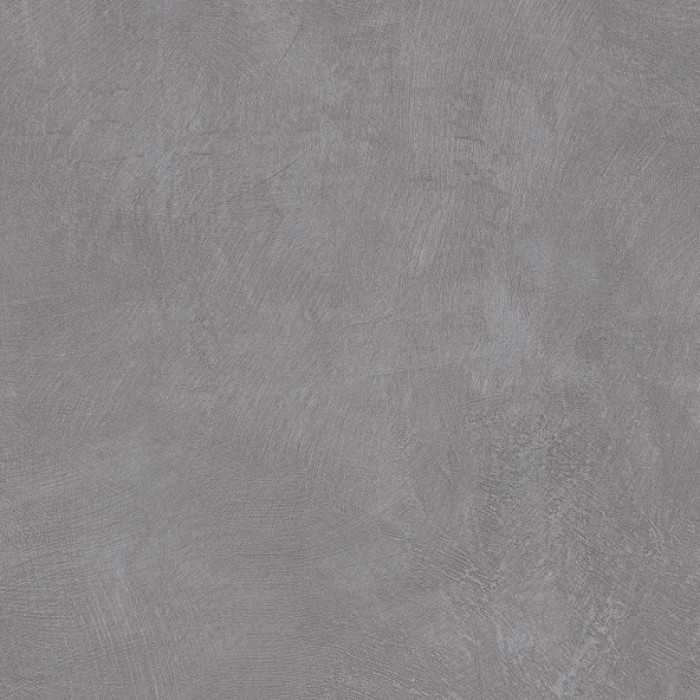 Купить в СПб SR01 60x60х10 Неполированный