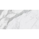 Купить в СПб MN01 30x60x10 Полированный