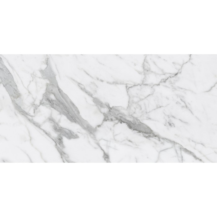 Купить в СПб MN01 60x120x10 Неполированный