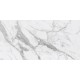 Купить в СПб MN01 60x120x10 Неполированный