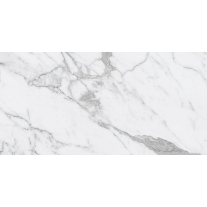 Купить в СПб MN01 60x120x10 Неполированный