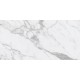 Купить в СПб MN01 60x120x10 Неполированный