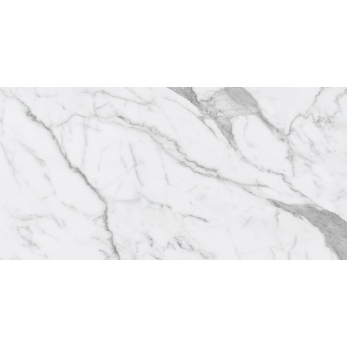Купить в СПб MN01 60x120x10 Неполированный