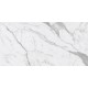 Купить в СПб MN01 60x120x10 Неполированный