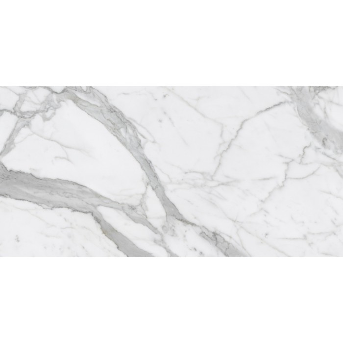 Купить в СПб MN01 60x120x10 Неполированный