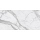 Купить в СПб MN01 60x120x10 Неполированный