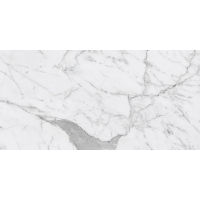 Купить в СПб MN01 60x120x10 Неполированный