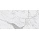 Купить в СПб MN01 60x120x10 Неполированный