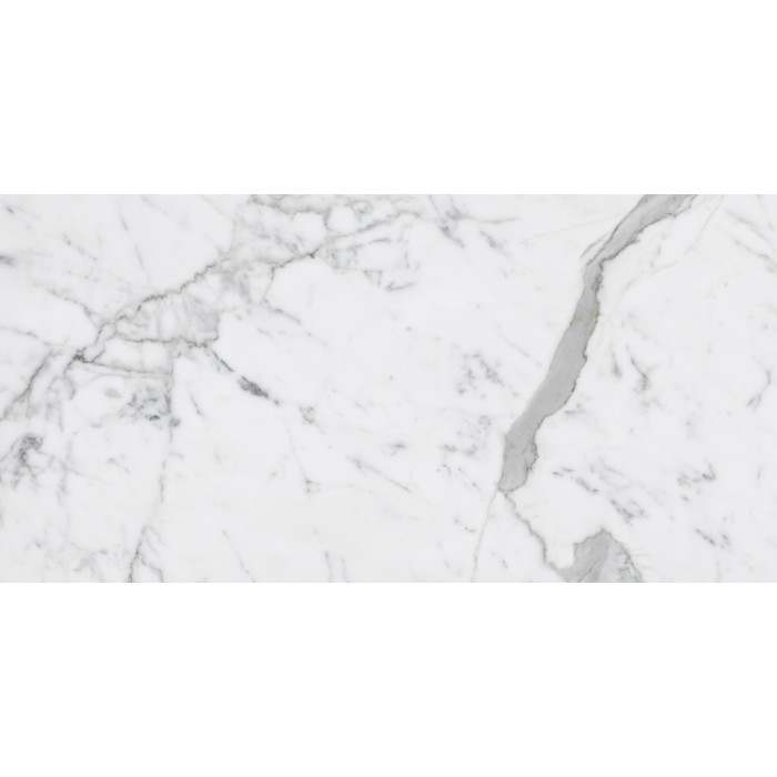 Купить в СПб MN01 60x120x10 Неполированный