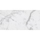 Купить в СПб MN01 60x120x10 Неполированный
