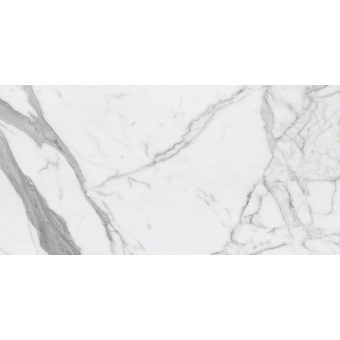 Купить в СПб MN01 60x120x10 Неполированный