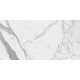 Купить в СПб MN01 60x120x10 Неполированный