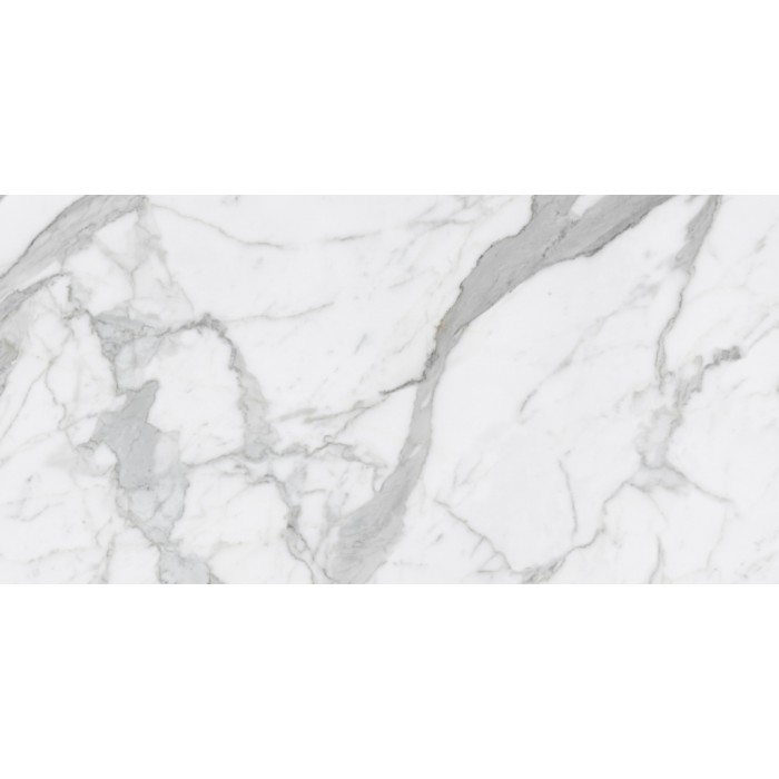 Купить в СПб MN01 60x120x10 Неполированный