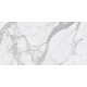 Купить в СПб MN01 60x120x10 Неполированный