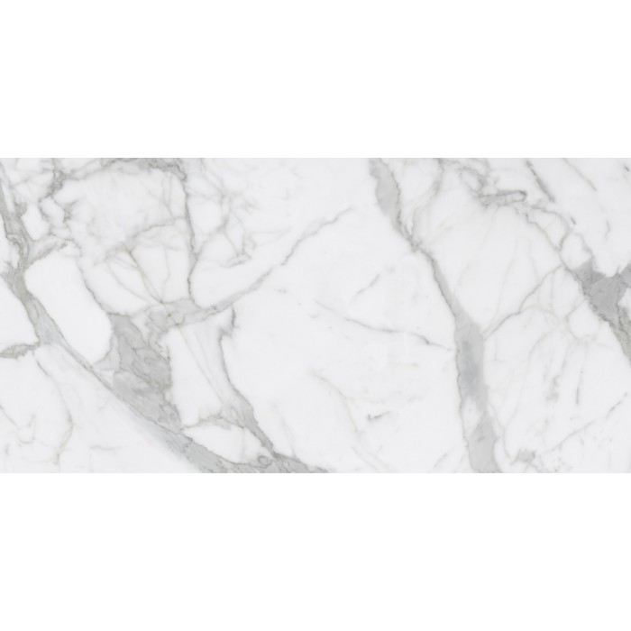Купить в СПб MN01 60x120x10 Неполированный