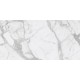 Купить в СПб MN01 60x120x10 Неполированный