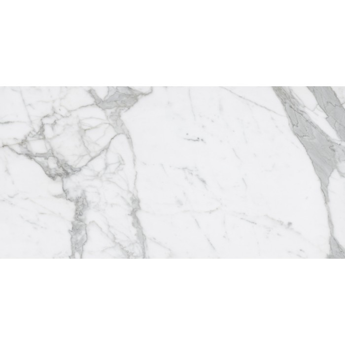 Купить в СПб MN01 60x120x10 Неполированный