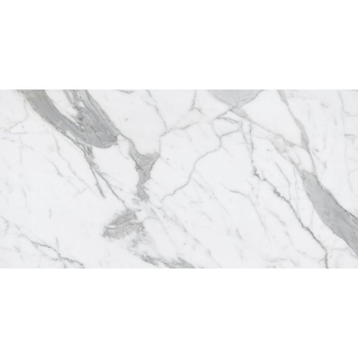 Купить в СПб MN01 60x120x10 Неполированный