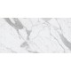 Купить в СПб MN01 60x120x10 Неполированный