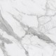 Купить в СПб MN01 60x60x10 Неполированный