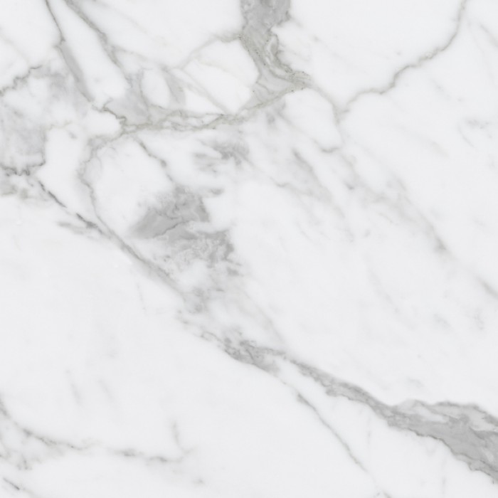 Купить в СПб MN01 60x60x10 Неполированный