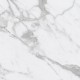Купить в СПб MN01 60x60x10 Неполированный