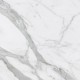 Купить в СПб MN01 60x60x10 Неполированный