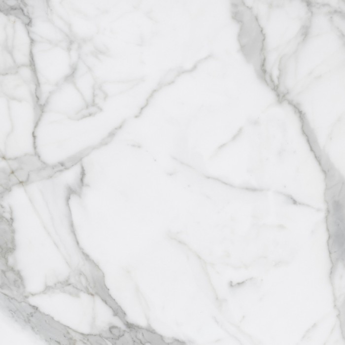 Купить в СПб MN01 60x60x10 Неполированный