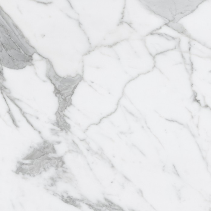 Купить в СПб MN01 60x60x10 Неполированный