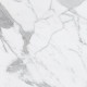 Купить в СПб MN01 60x60x10 Неполированный