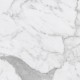 Купить в СПб MN01 60x60x10 Полированный