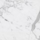 Купить в СПб MN01 60x60x10 Полированный