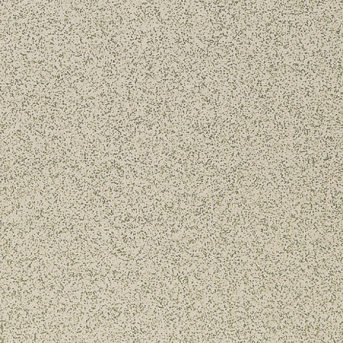 Купить в СПб ST05 30x30 Неполированный