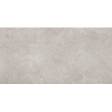 Керамогранит Laparet Charon Gray 60x120 Cтруктурный Карвинг